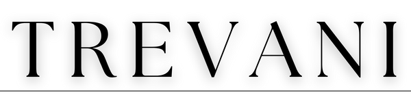 trevani